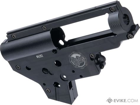 cnc airsoft parts|retro airsoft guns for sale.